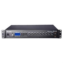 Westa WM-150 Anfi