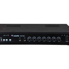 Westa WM-700U 100 W Trafolu Amfi