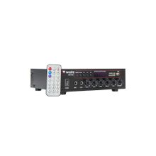 Westa WM-750U 80 Watt USB/SD 100 Volt Hat Trafolu Anfi