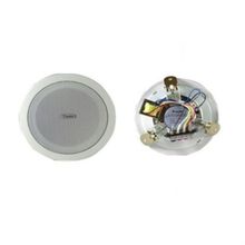 Westa WS-807 Alçıpan Tavan Hoparlörü