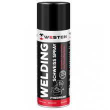Westch 400 ml Gazaltı Kaynak Koruma Spreyi