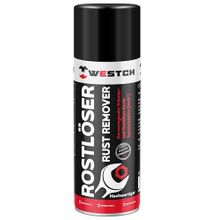 Westch Plus 400 ml Pas Sökücü Sprey