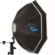 Westcott 2030 50 cm Rapid Box