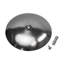 Westcott 2030-dp Rapid Box Deflector Plate
