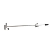 Westcott 3744 Zeppelin Mounting Arm