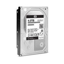 Western Digital Black 4TB WD4004FZWX Sabit Disk