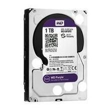 Western WD10PURX Digital Purple 1TB 3.5 inç Sabit Disk