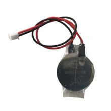 Westinghouse Cr2032 3v Lityum Para Pil Bios Hesap Makinası Pili