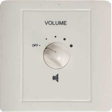 Westsound VK-10 10W Volum Kontrol