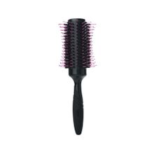 Wet Brush Break Free Volume & Body Saç Fırçası