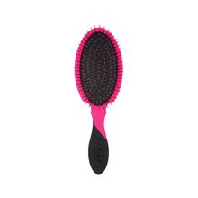 Wet Brush Pro Backbar Detangler Pink Saç Fırçası