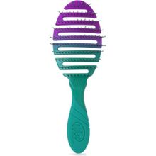 Wet Brush Pro Flex Dry Teal Ombre Saç Fırçası