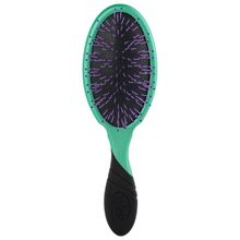 Wet Brush Pro Thick Hair Detangler Mavi Saç Fırçası