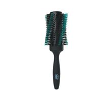 Wet Brush Smooth Round Brush Thick/Course Saç Fırçası