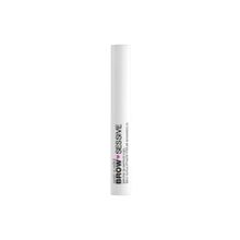 Wet N Wild Brow Sessive Brown Kaş Şekillendirici
