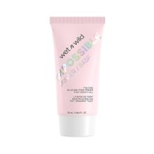 Wet N Wild Impossible Primer Baz