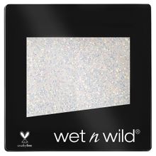 Wet N Wild Toasty Color Icon Glitter Tekli Göz Farı