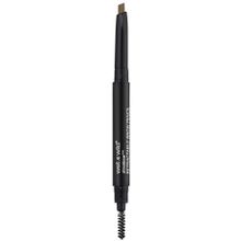 Wet'n Wild Ash Brown E626A Ultimate Retractable Brow Pencil Kaş Kalemi