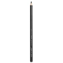 Wet'n Wild Baby's Got Black E601A Color Icon Kohl Eyeliner Pencil Göz Kalemi