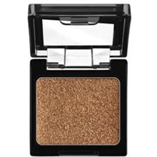 Wet'n Wild Brass E354C Color Icon Glitter Single Eyeshadow Tekli Göz Farı