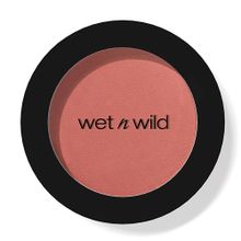 Wet'n Wild Color Icon Bed Of Roses Allık