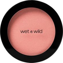 Wet'n Wild Color Icon Pnch me Pink Allık