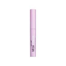 Wet'n Wild E158 Mega Length Maskara