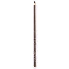 Wet'n Wild E602A Color Icon Kohl Pretty in Mink Eyeliner Pencil Göz Kalemi