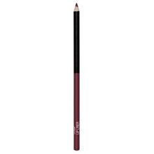 Wet'n Wild E664C Color Icon Fab Fuchsia Dudak Kalemi