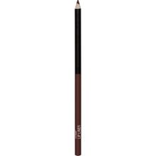Wet'n Wild E666 Color Icon Brandy Wine Dudak Kalemi