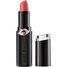 Wet'n Wild In the Flesh E912C MegaLast Lip Color Ruj