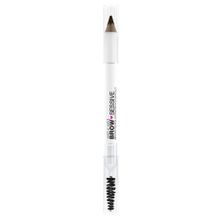 Wet'n Wild Medium Brown Brow Sessive Kaş Kalemi