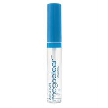 Wet'n Wild Mega Clear Şeffaf Kaş Maskarası