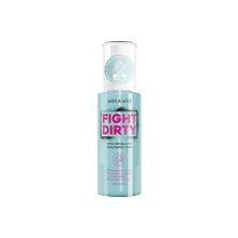Wet'n Wild Prep Prime Fight Dirty Detox 65 ml Makyaj Sabitleyici Sprey