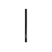 Wet'n Wild Retractable Blackest Black Waterproof Göz Kalemi