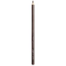 Wet'n Wild Simma Brown Now! E603A Color Icon Kohl Eyeliner Pencil Göz Kalemi