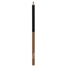 Wet'n Wild Willow E712 Color Icon Lipliner Pencil Dudak Kalemi