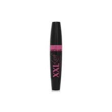 Wet'n Wild XXL Lash Black Maskara