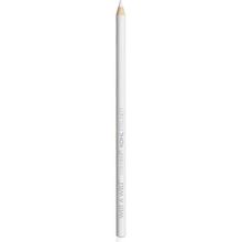 Wet'n Wild You're Always White! E608A Color Icon Kohl Eyeliner Pencil Göz Kalemi
