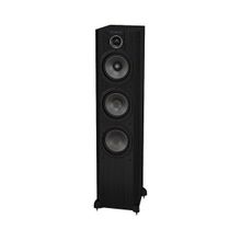 Wharfedale Vardus VR-400 Siyah Ev Sinema Ses Sistemi