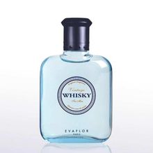 Whisky Men Vintage 100 ml EDT Erkek Parfüm