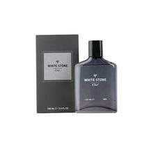 White Stone Oud EDC 100 ml Erkek Parfüm