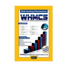 WHMCS WEB HOSTING OTOMASYONU - HASAN ŞENTÜRK