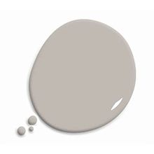 Whynot? Balanced Beige 1.5 lt İç Cephe Duvar Boyası