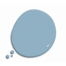 Whynot? Blue Gray 1.5 lt İç Cephe Duvar Boyası