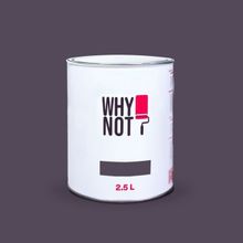 Whynot? Cosmos 2.5 lt İç Cephe Duvar Boyası