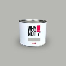 Whynot? Cozy 1.5 lt İç Cephe Duvar Boyası