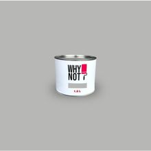 Whynot? Cozy 2.5 lt İç Cephe Duvar Boyası