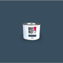 Whynot? Endless 1.5 lt İç Cephe Duvar Boyası