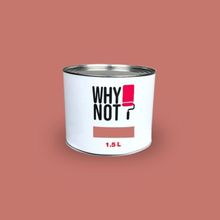 Whynot? Hopeful 1.5 lt İç Cephe Duvar Boyası